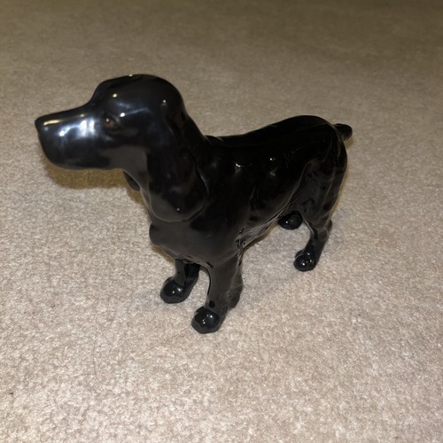 Beswick england cocker spaniel - england,