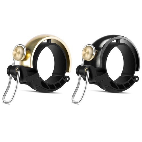 Road mountain bicycle mtb bell - road/mountain,