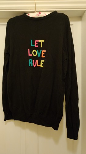 Sugarhill boutique brighton - sugarhill,