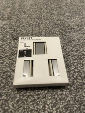 IKEA Kylket Key Holder