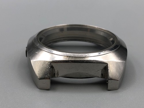 Vintage 60s 70s eterna - 60s,