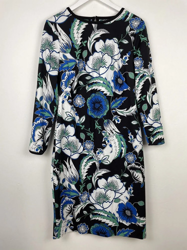 Autograph floral paisley - m&s,