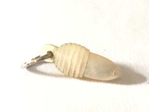 Antique victorian 1890 - antique, 1890's