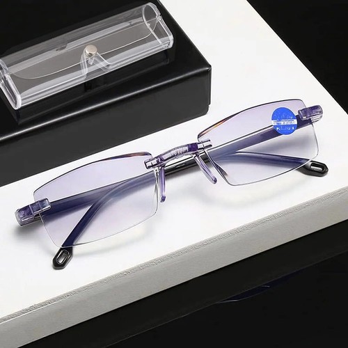 Mens reading glasses - mens,