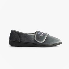 Dr Keller Faye Womens Textile