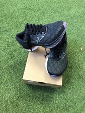 Mizuno Wave inspire 19