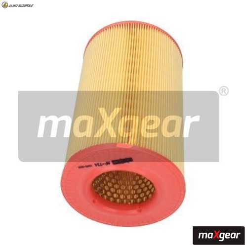 Air filter 0707 for ford - 26-0707,