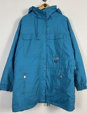 Women’s Schoffel Ski Jacket