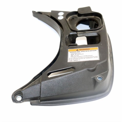2021 vespa gts300 super - gts300,