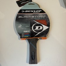 Dunlop slazenger blackstorm - dunlop-slazenger,