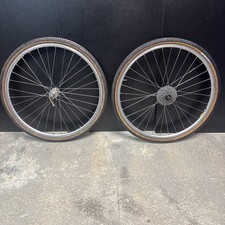 Mavic x221 inch wheelset - x221, 8