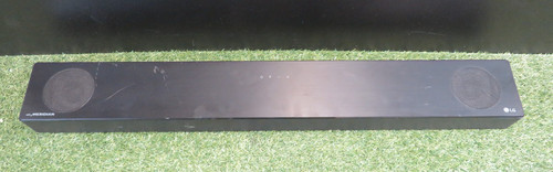 Sn7cy soundbar 1 2 - lg,