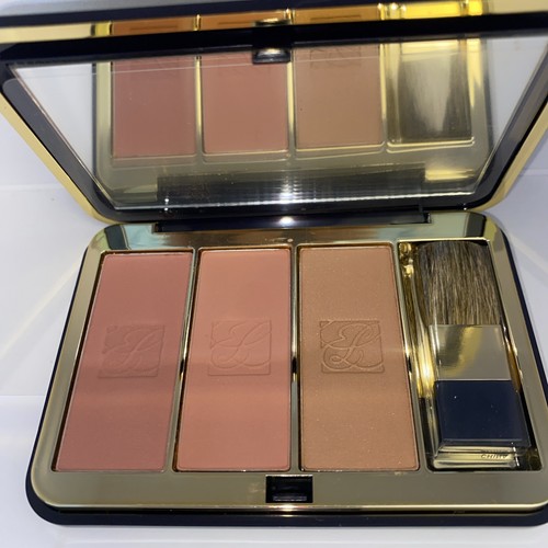 Estee lauder deluxe - estee, all