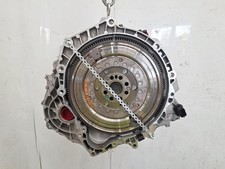 2023 MINI (BMW) COUNTRYMAN Mk2