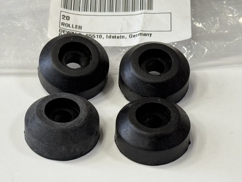 Dewalt 625825 guard - 4x,