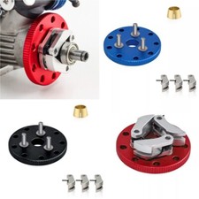 Flywheel Clutch Kit for