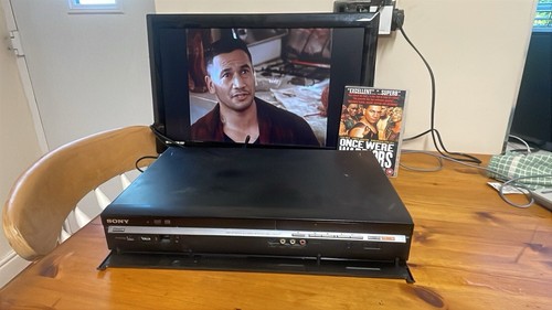 Sony rdr hxd870 - sony, 160gb