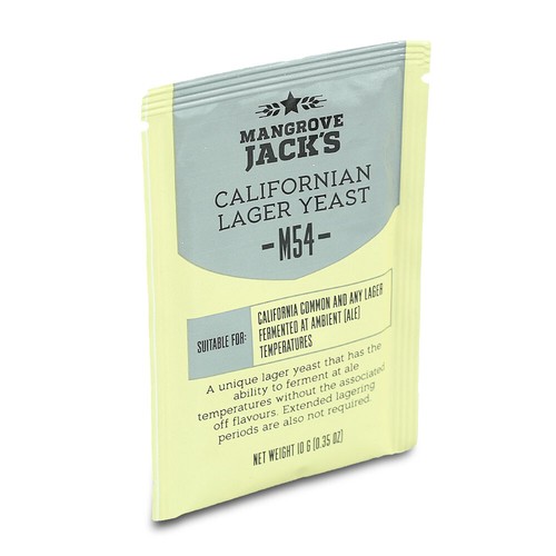 Mangrove jacks craft series - mangrove,