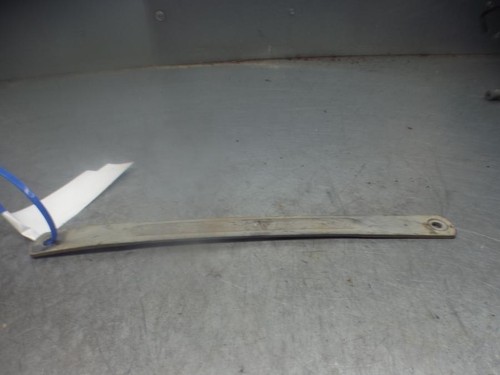 Honda cl175 175 - cl175, cl