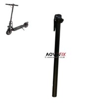 Genuine Replacement Pole or
