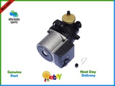 VOKERA RAIN 24 28 24BI 28BI &