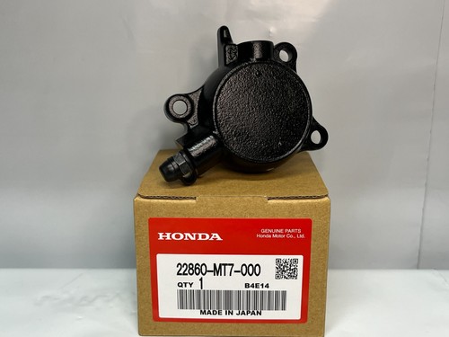 Honda rvt1000rsp1 sp2 - honda,