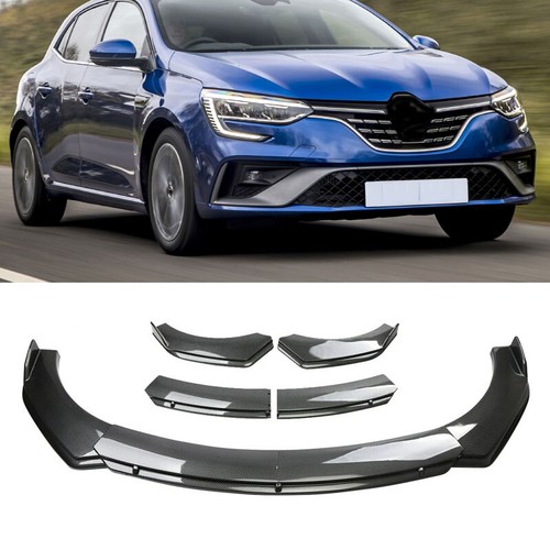 For renault clio mk2 - clio, mk4