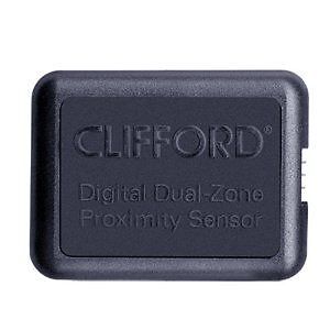 Directed clifford 905311 - clifford, g5