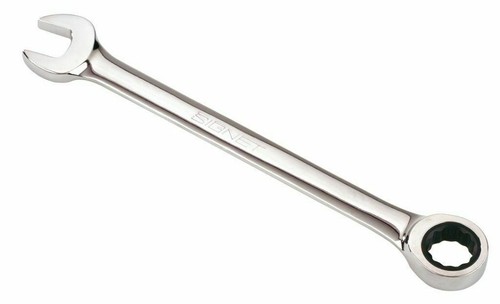 Signet tools combination - signet,