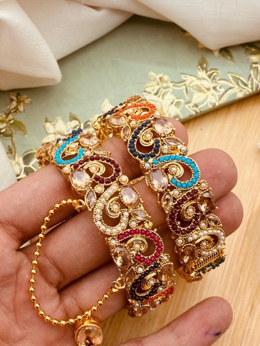 Bangles nauratan pakistani - bangles,,