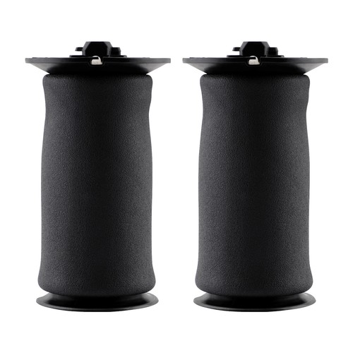 Rear air suspension spring - air, bag