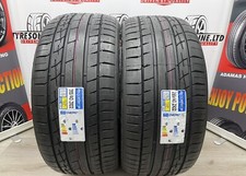 2 X 285 40 22 ACCELERA IOTA