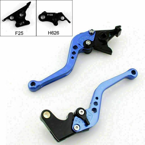 Short brake clutch - short, for