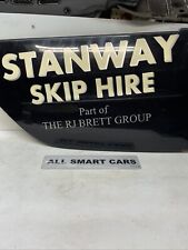 SMART CAR 450 FORTWO COUPE