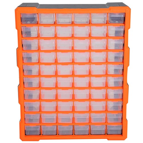 Multi drawer - multi,