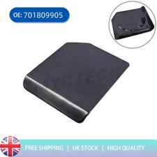 For VW Transporter T4 IV 4 MK4