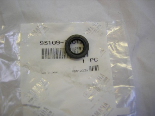 Yamaha tz250 gear change - tz250,