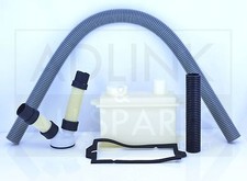 VAILLANT ECOTEC PLUS VU 415