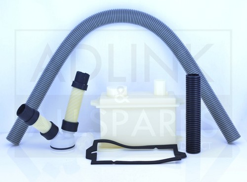 Vaillant ecotec plus 415 - plus,