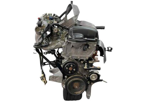 Qg15 10102bmpsb full engine - 10102bmpsb,