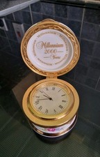 The Millennium Collection