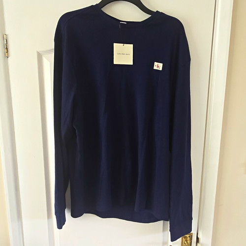 Calvin klein jeans men - klein,