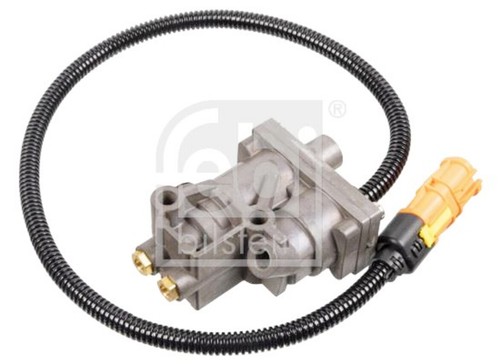 Egr exhaust control valve - exhaust,