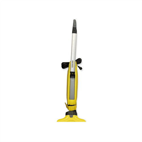 Karcher fc5 electric 460 - electric, w