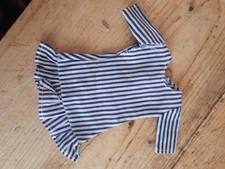 Vintage Pedigree Sindy party