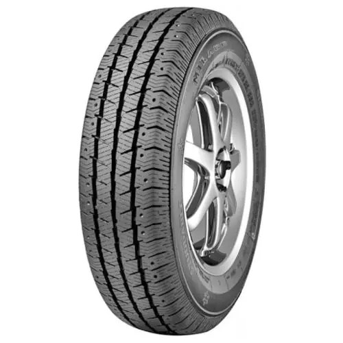 Winter tyre 215 r16c mirage - winter,