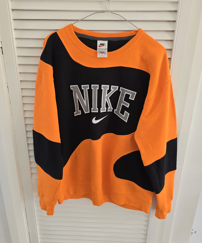 Nike mens colourblock - nike,