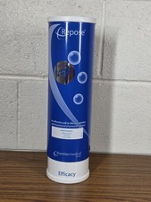 Repose Mattress Overlay With