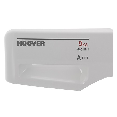 Genuine hoover washing - genuine, machine