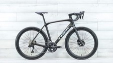 Trek Domane SLR 6 Gen 4 Road